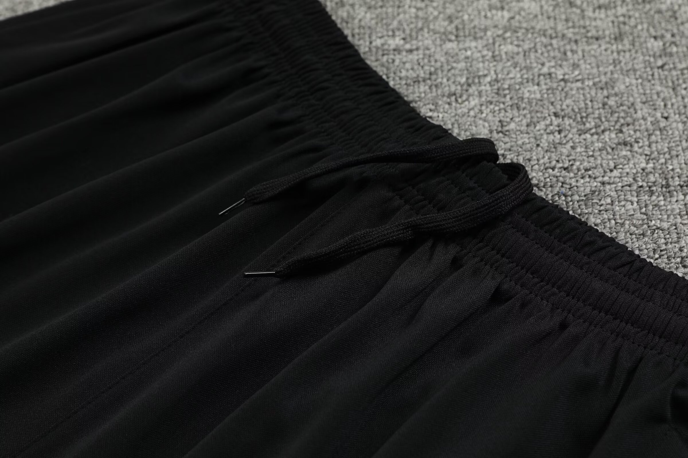 2024/25 Barcelona training kit - Adult Set