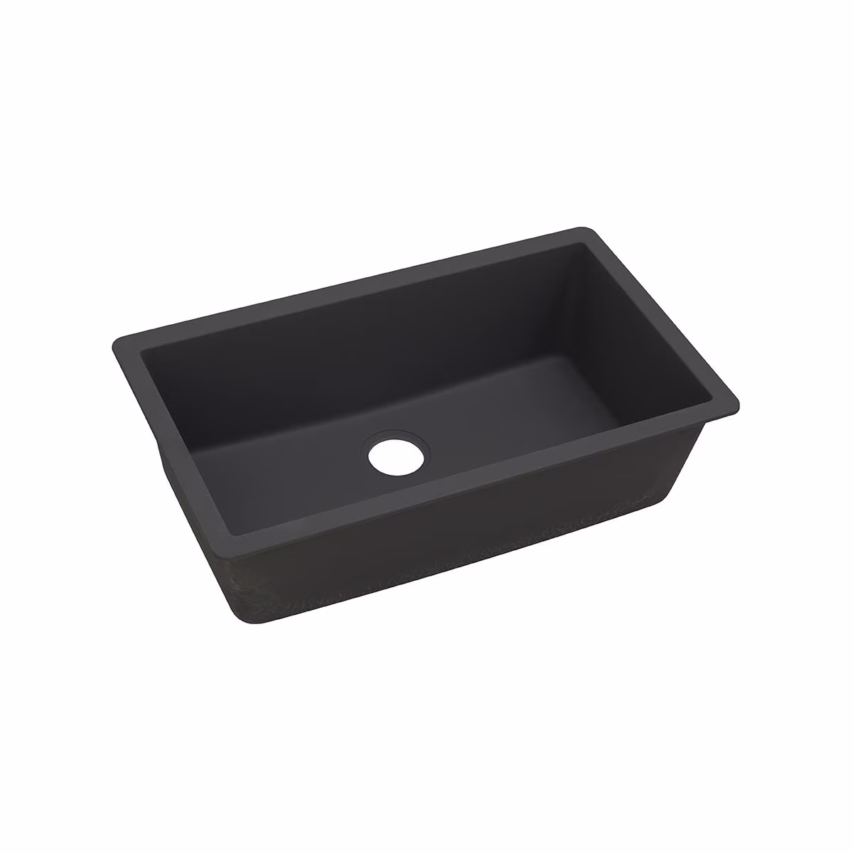 Elkay Quartz Classic 33