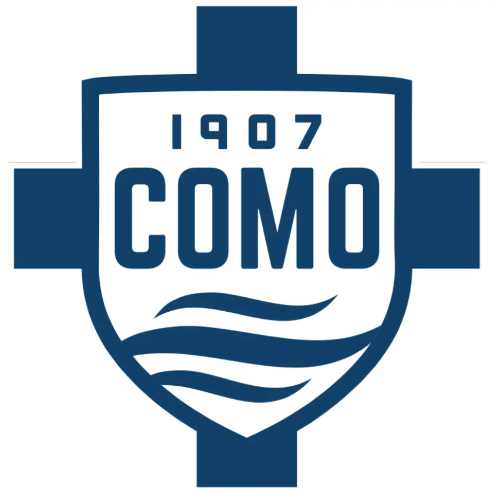 Como 1907