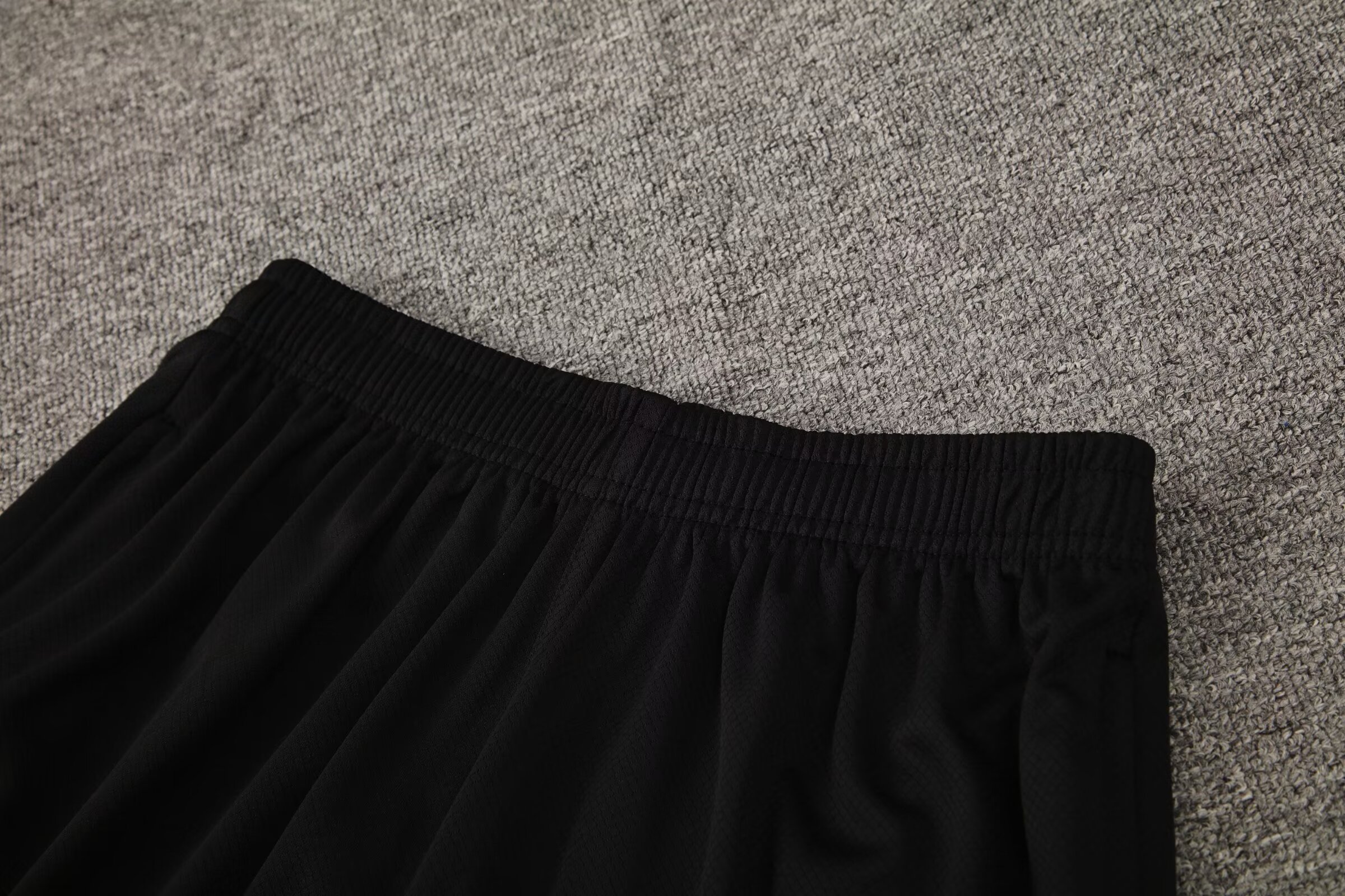 2024/25 AC Milan training kit - Adult Set