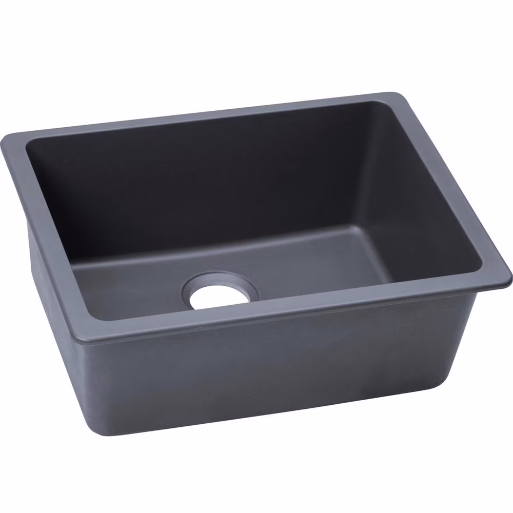 Elkay Quartz Classic 24-5/8