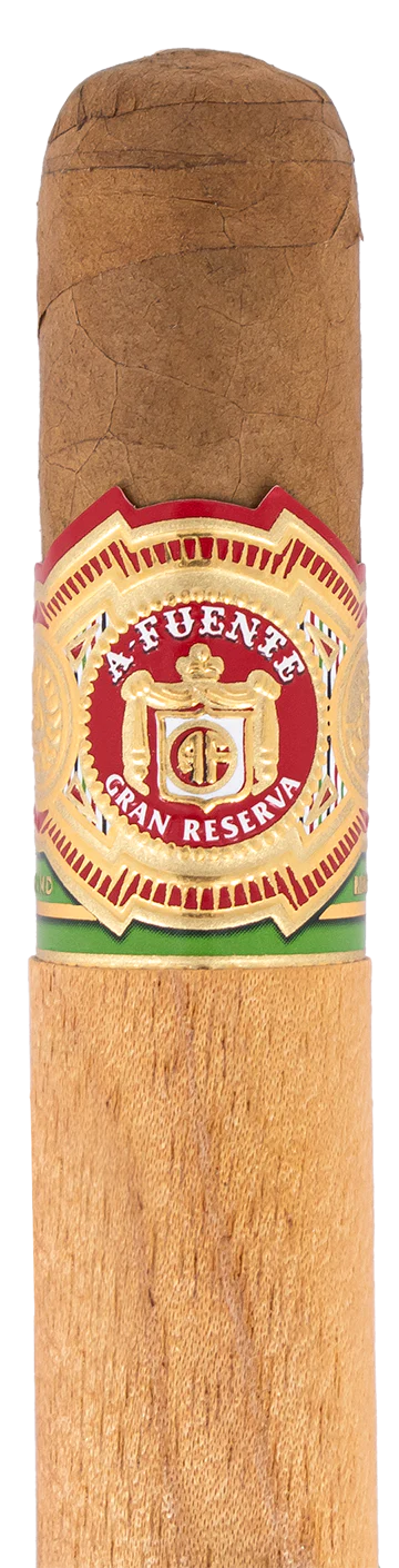 Arturo Fuente Chateau Fuente Cigar - Single