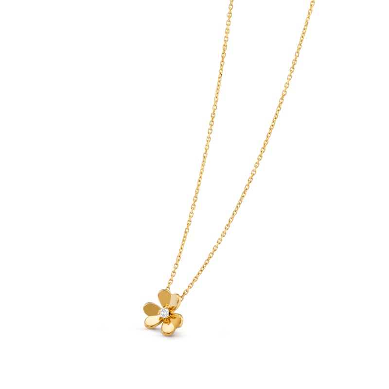 Frivole pendant, mini model