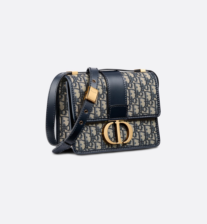 30 Montaigne Bag HandBags