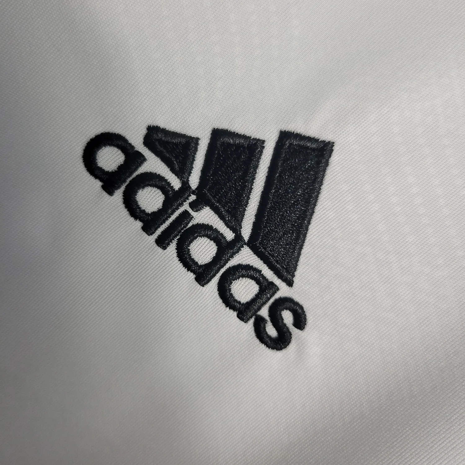 2022/2023 Manchester United Away Long Sleeve Jersey