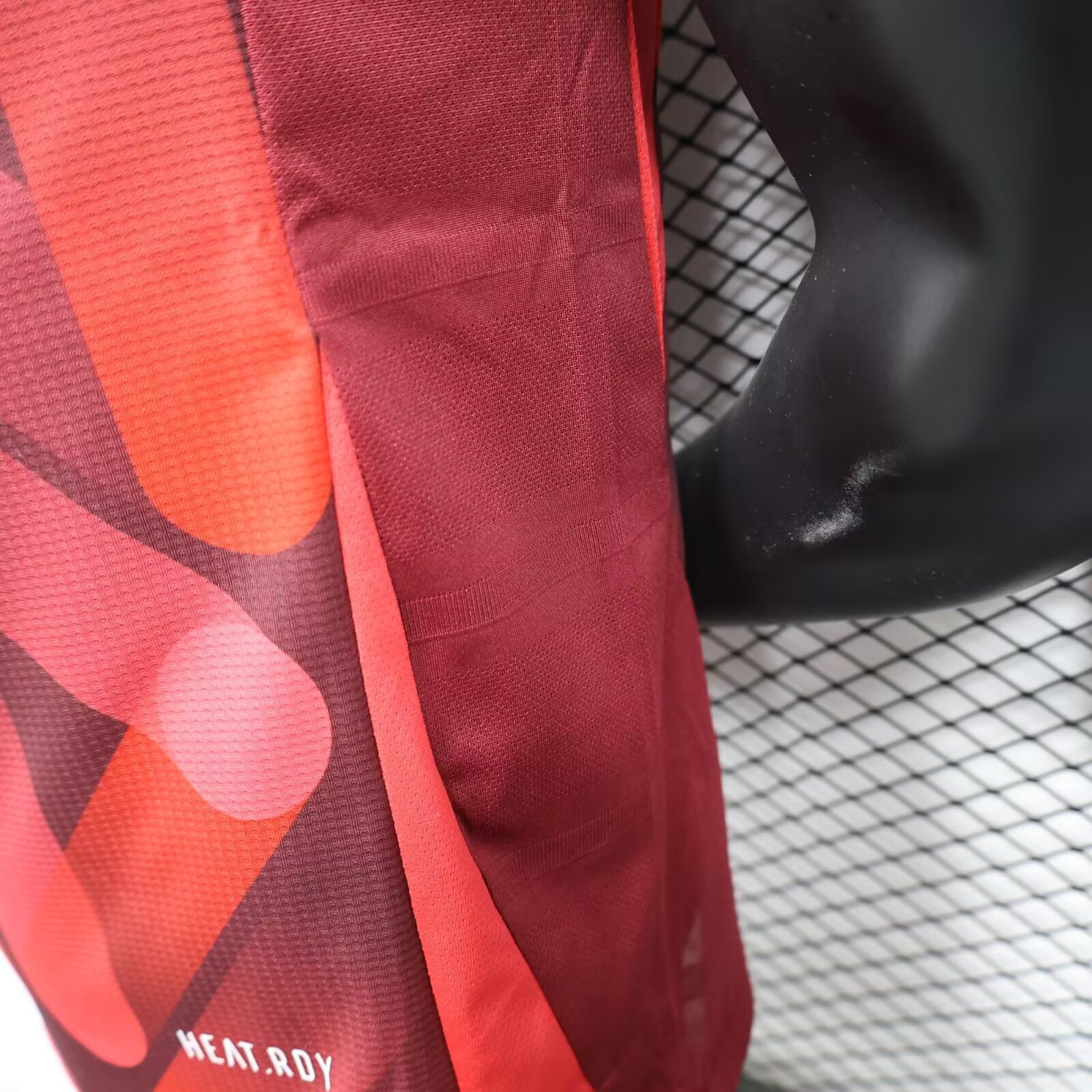 Germany away jersey 2025-26 - player version