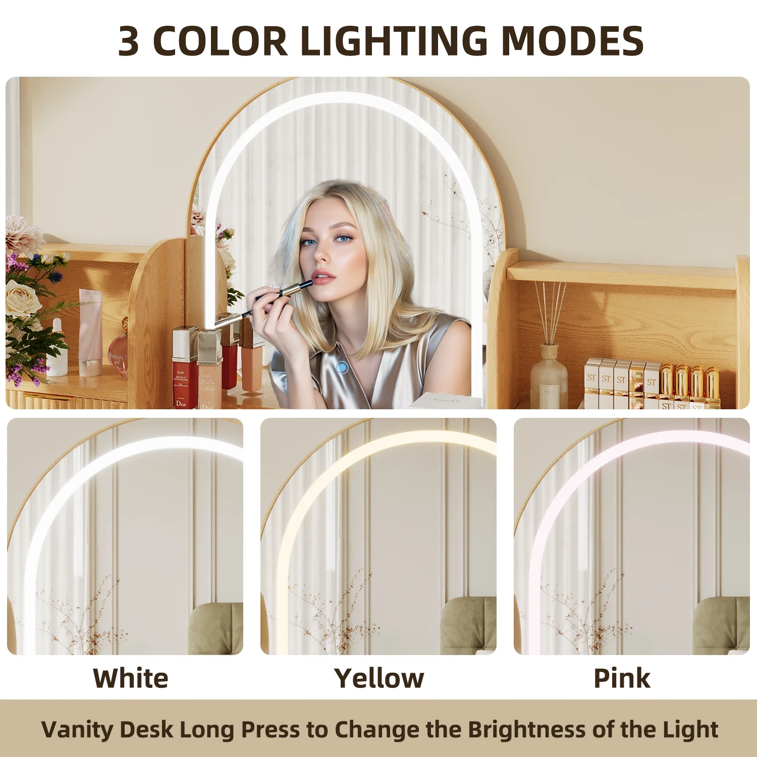 UGTOO 45.2