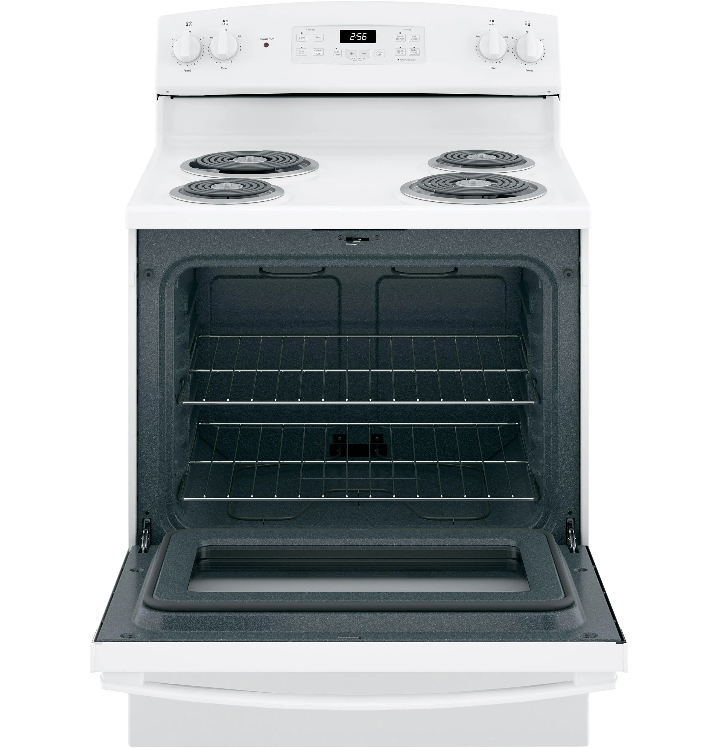 GE® 30