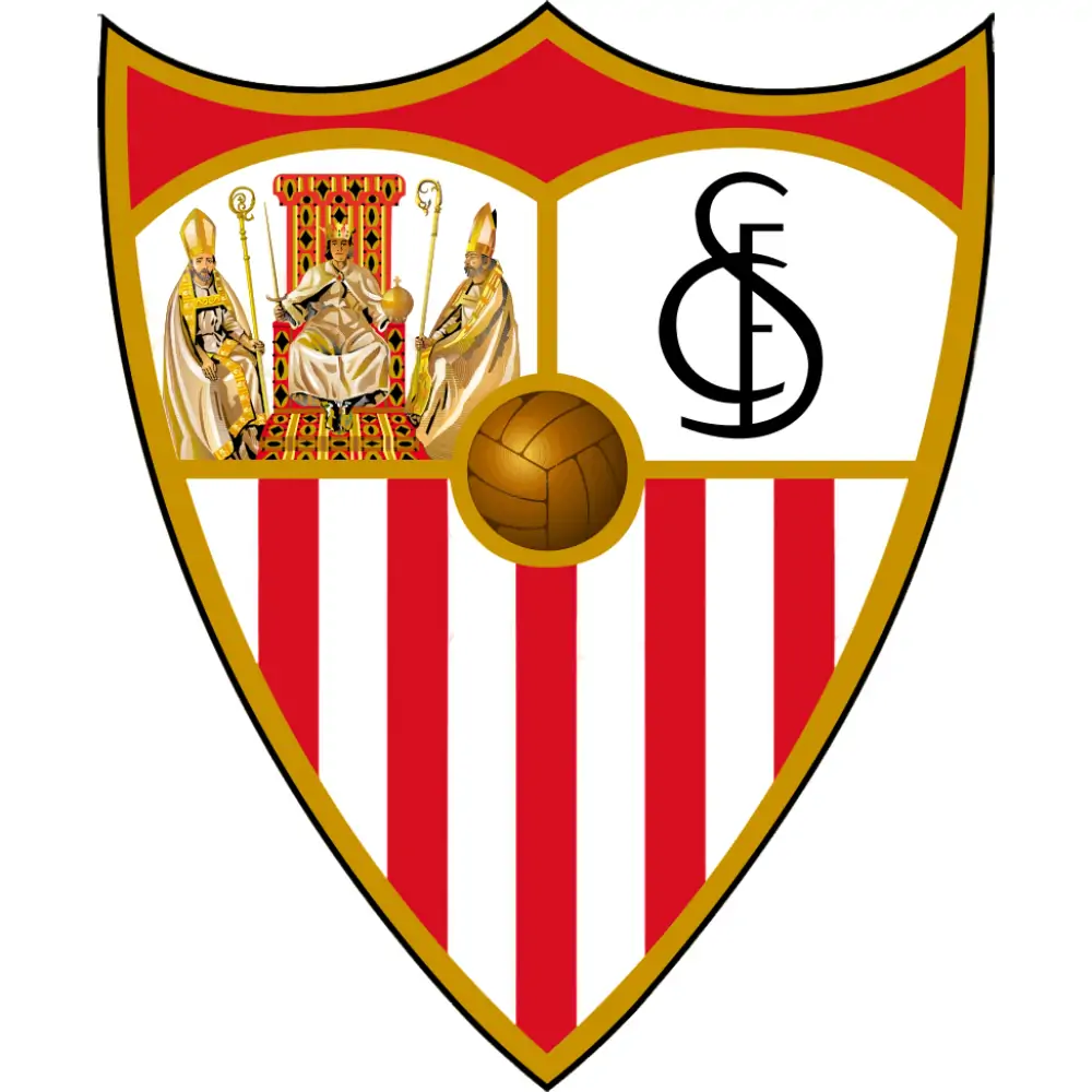 Seville