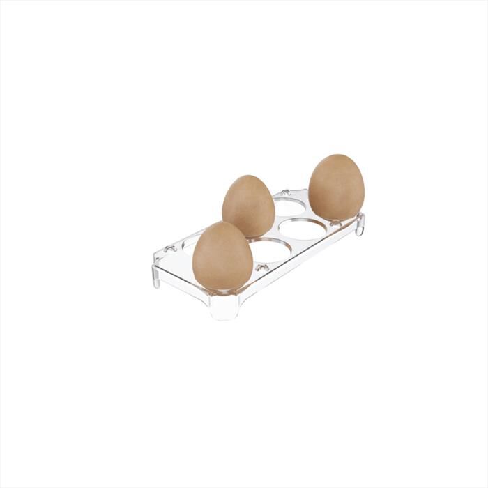 CANDY - Frigorifero sotto-tavolo CM4SE68W Classe E 111 lt-Bianco