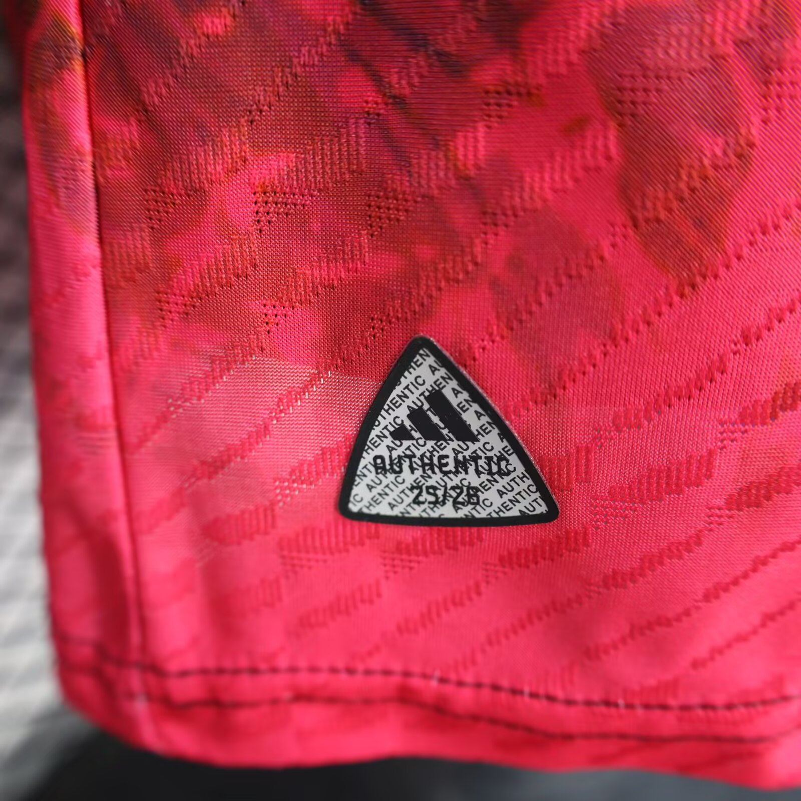 2025 Player Version Japan  Special Edition Owl Football Shirt 1:1 Thai Quality