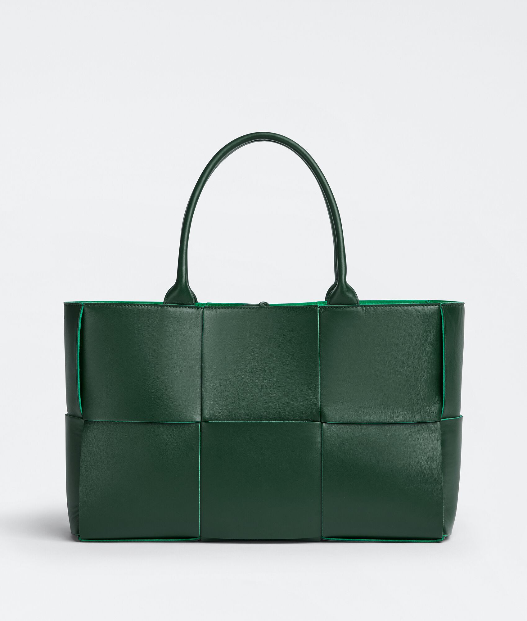 Medium Arco Tote Bag