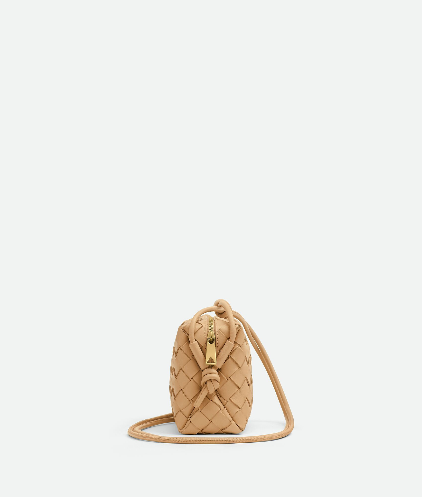 Mini Loop Camera Bag
