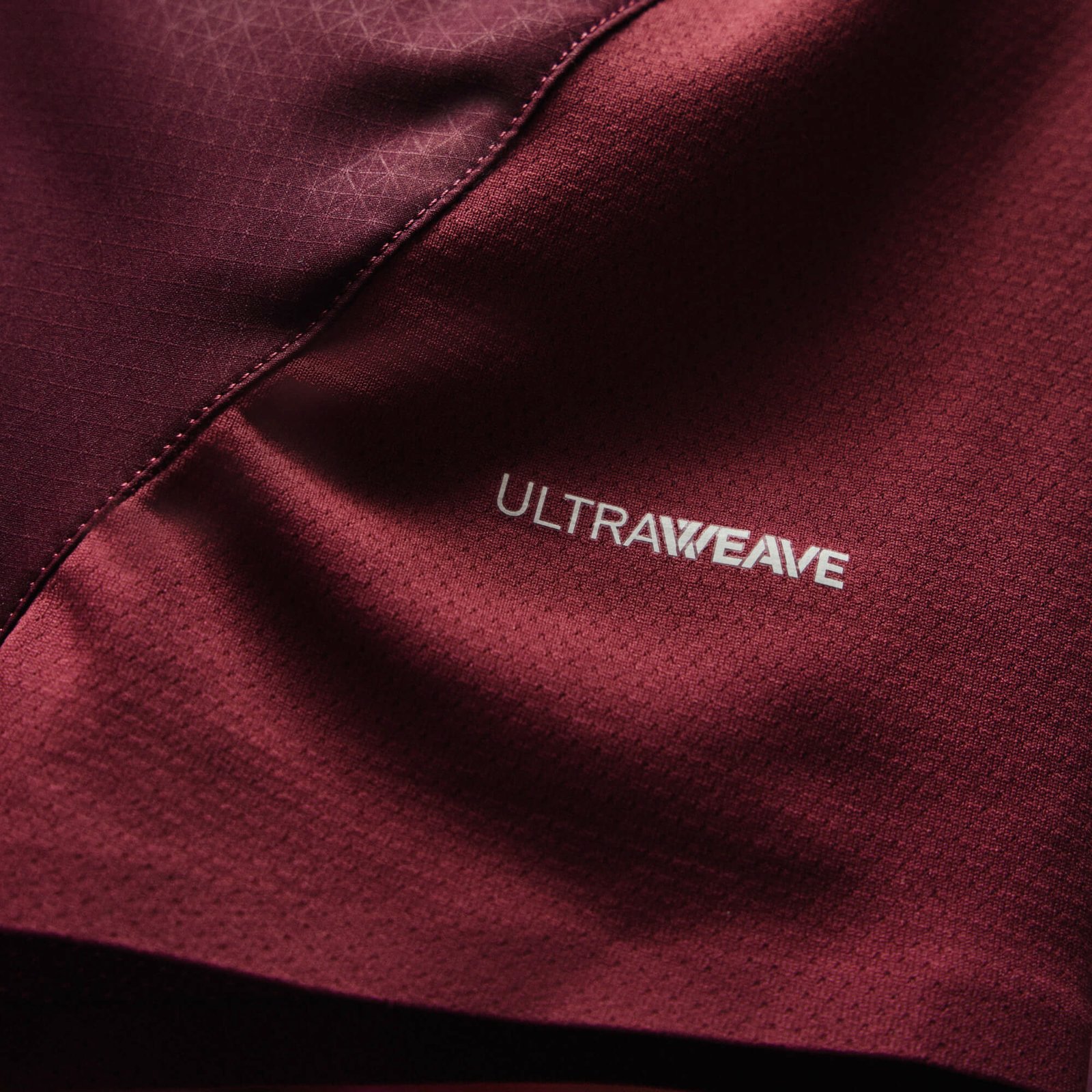 Manchester city 2024-25 Third Kit