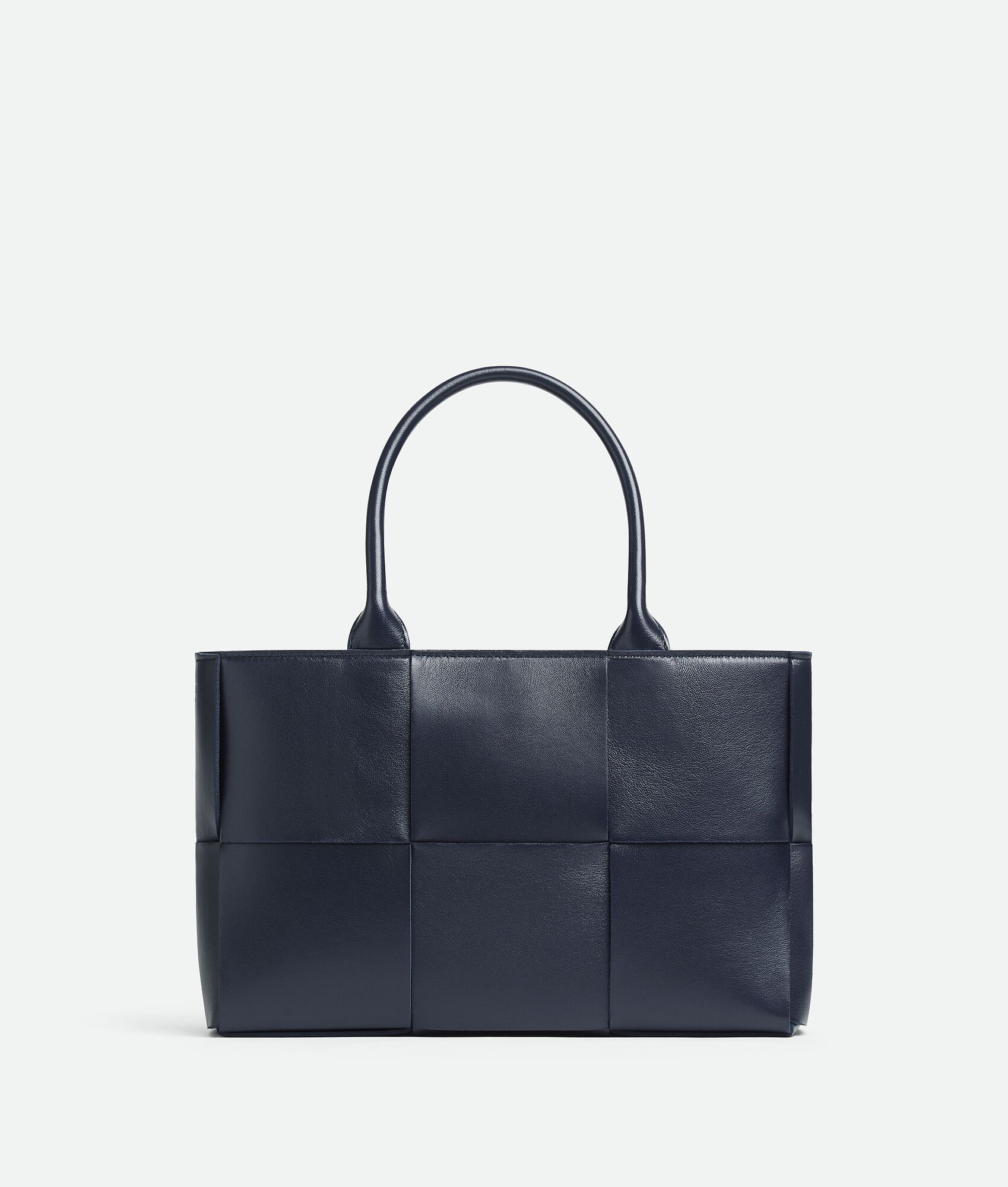 Small Arco Tote Bag