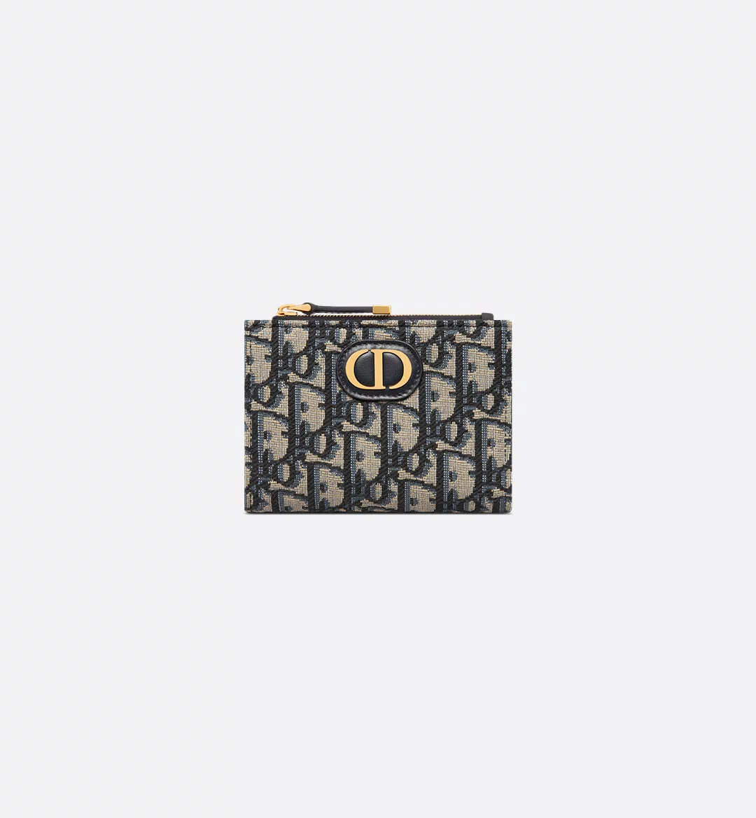 30 Montaigne Dahlia Wallet