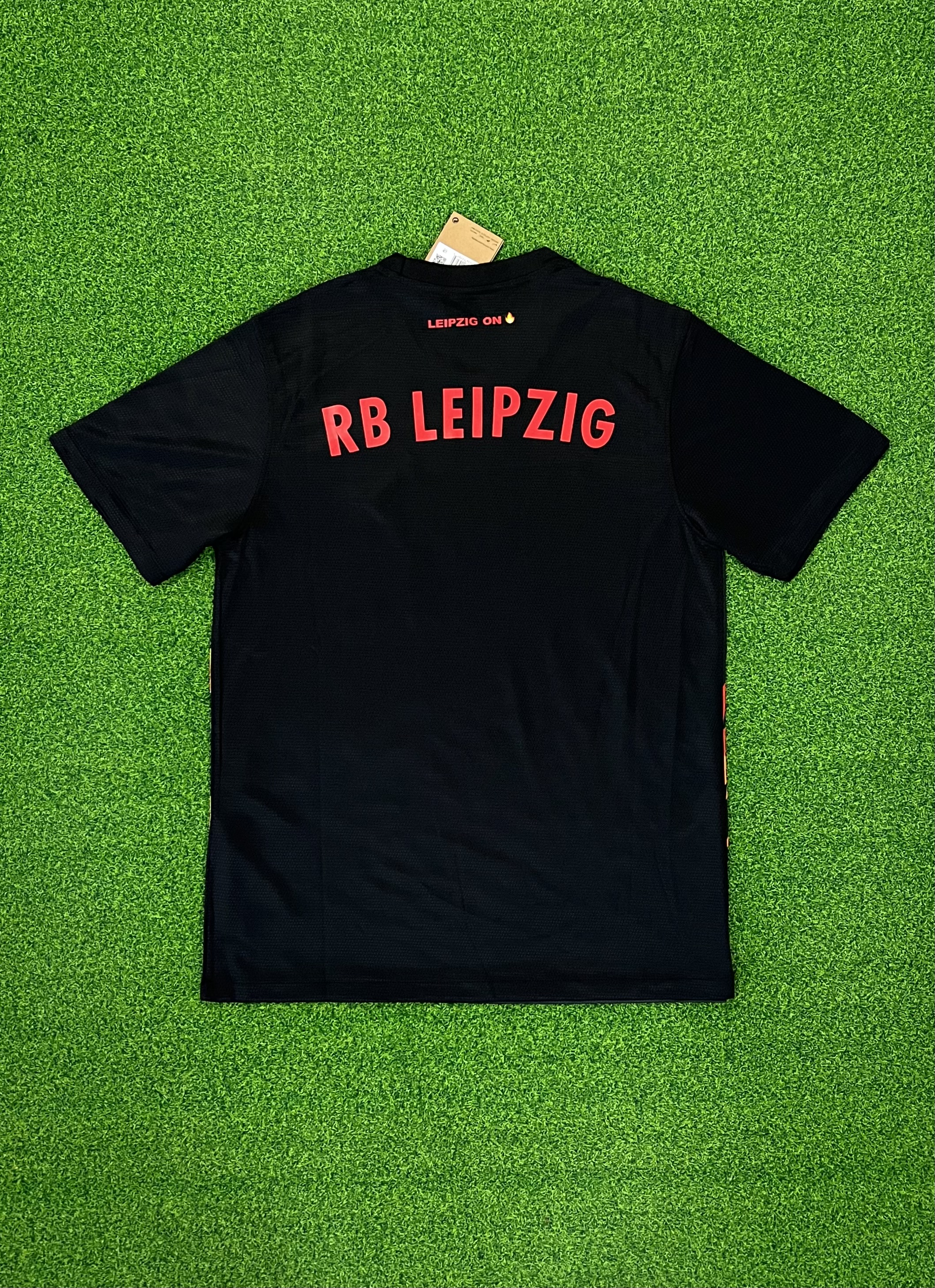 2425 RB Leipzig 