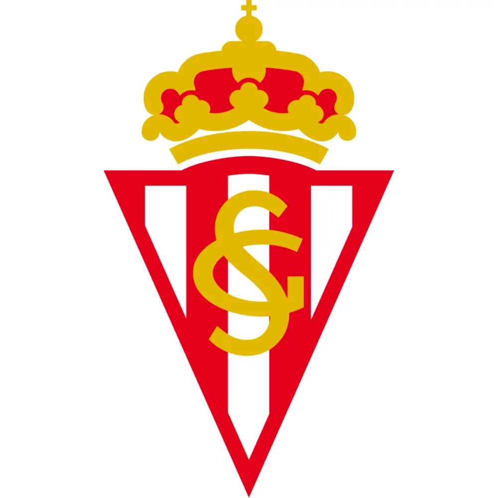Sporting de Gijón