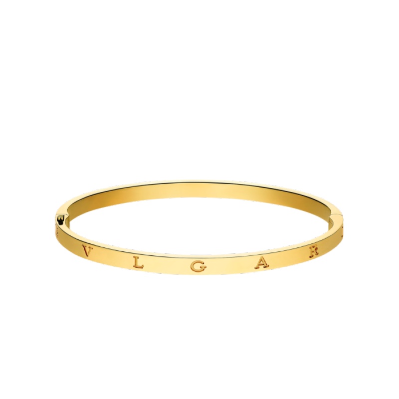 B.zero1 Series Bracelet