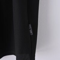 1998-99 - Manchester United Away Shirt - Retro