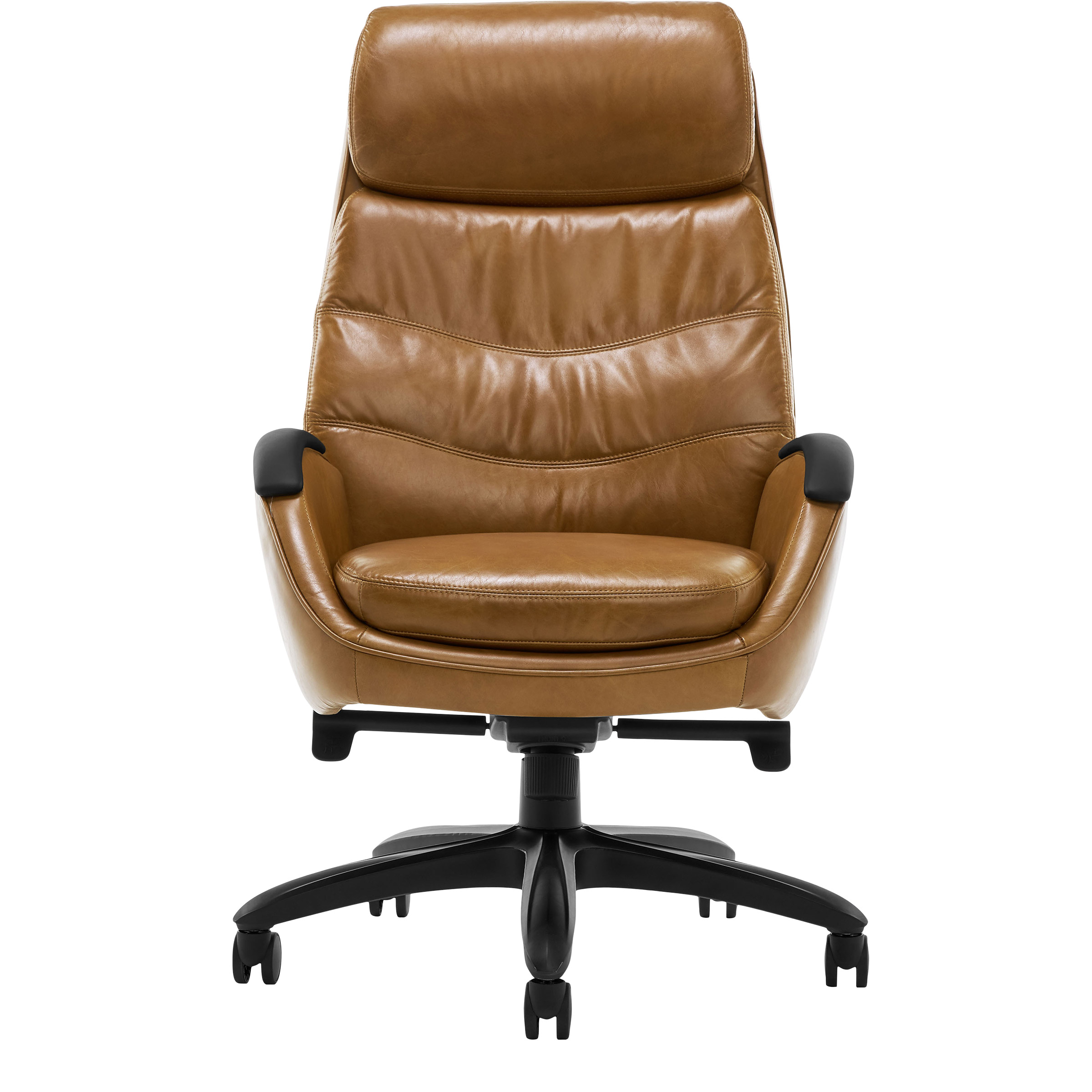 Thomasville Lamont Big & Tall Executive Office Chair
