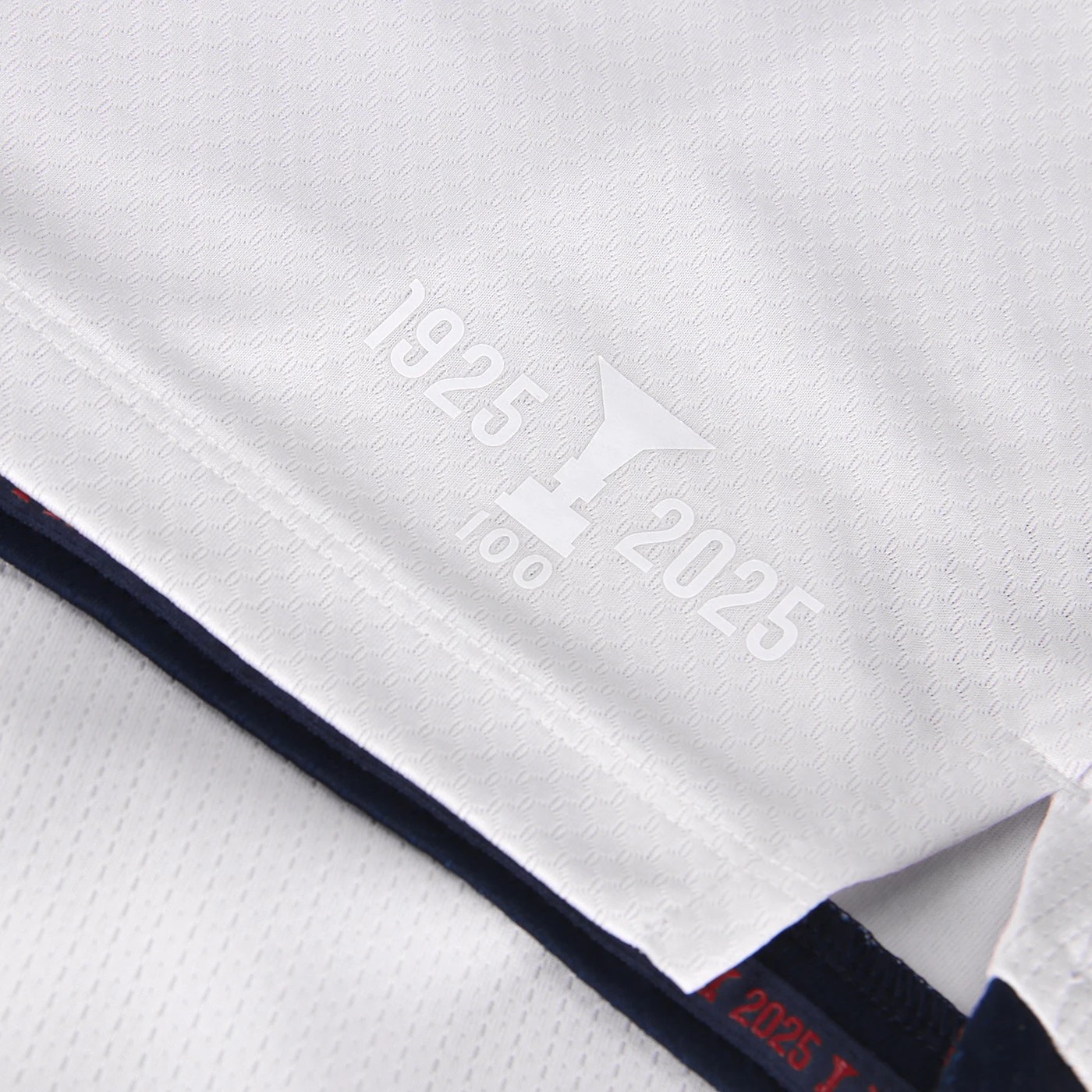 Bologna 2024-25 Away Kit