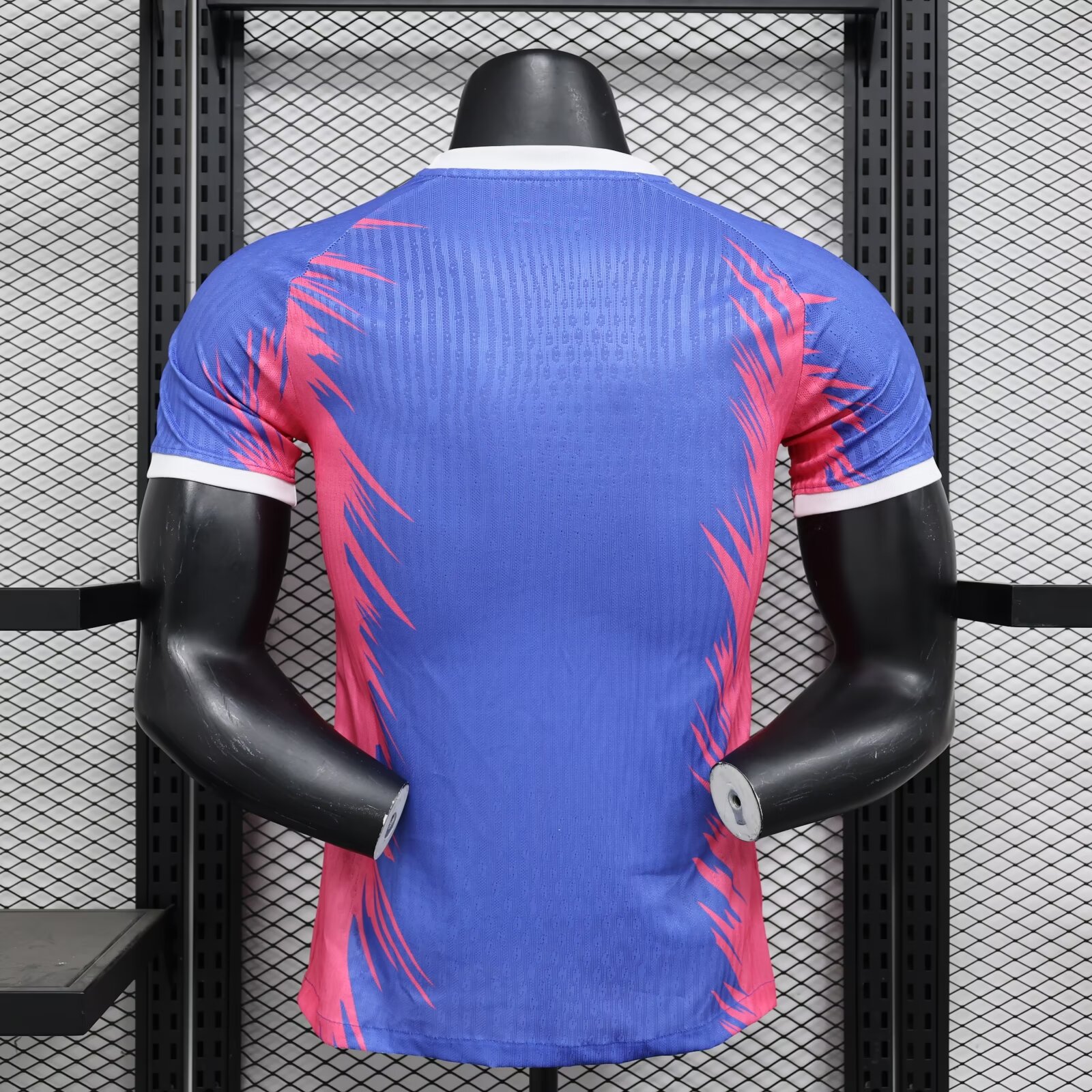 2024/25 Tottenham Hotspur Special Edition - Player Edition