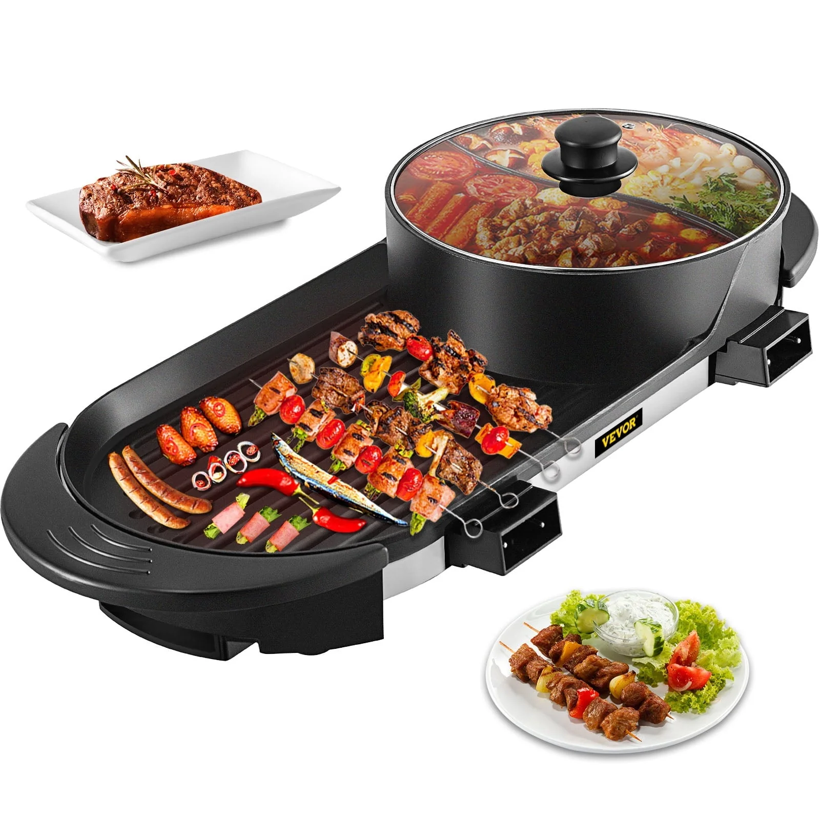 Skillets