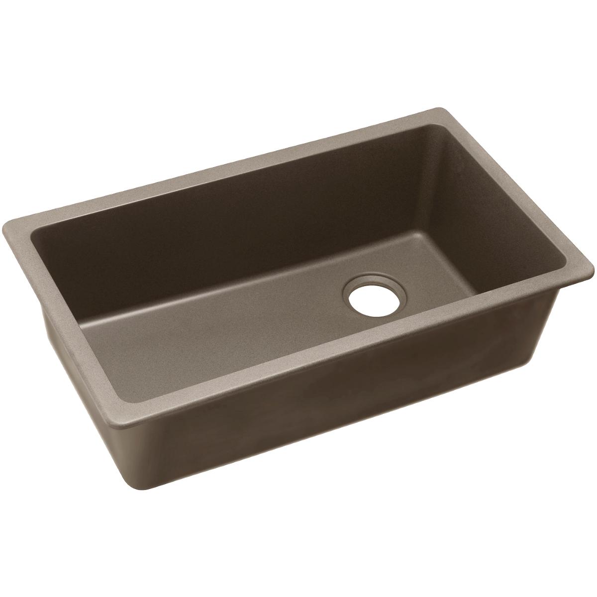Elkay Quartz Classic 33