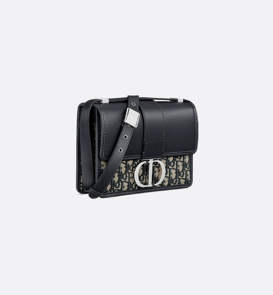 30 Montaigne Bag HandBags