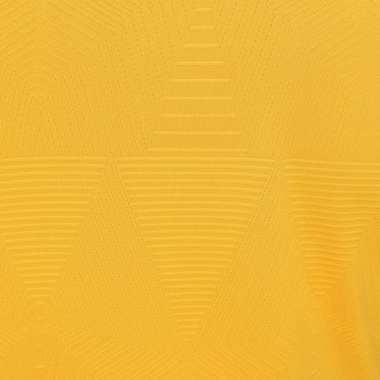 Wolverhampton 2024-25 Home Kit