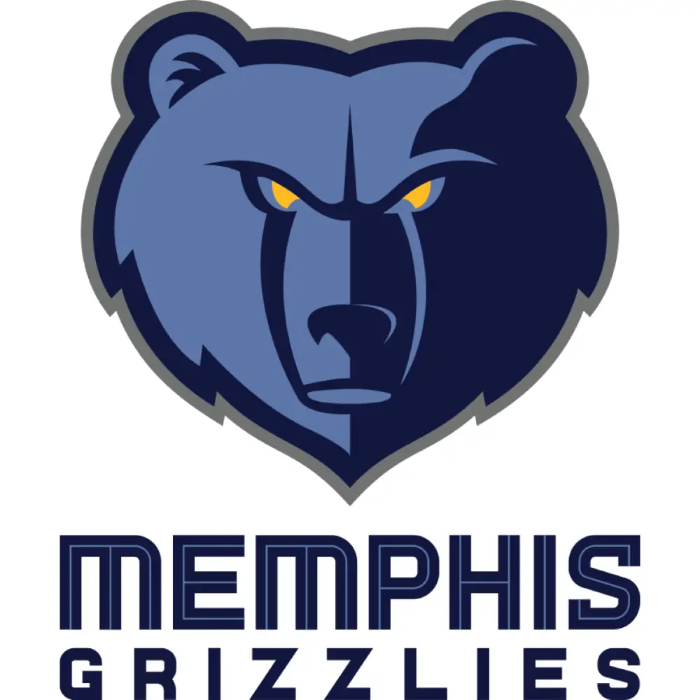 Memphis Grizzlies