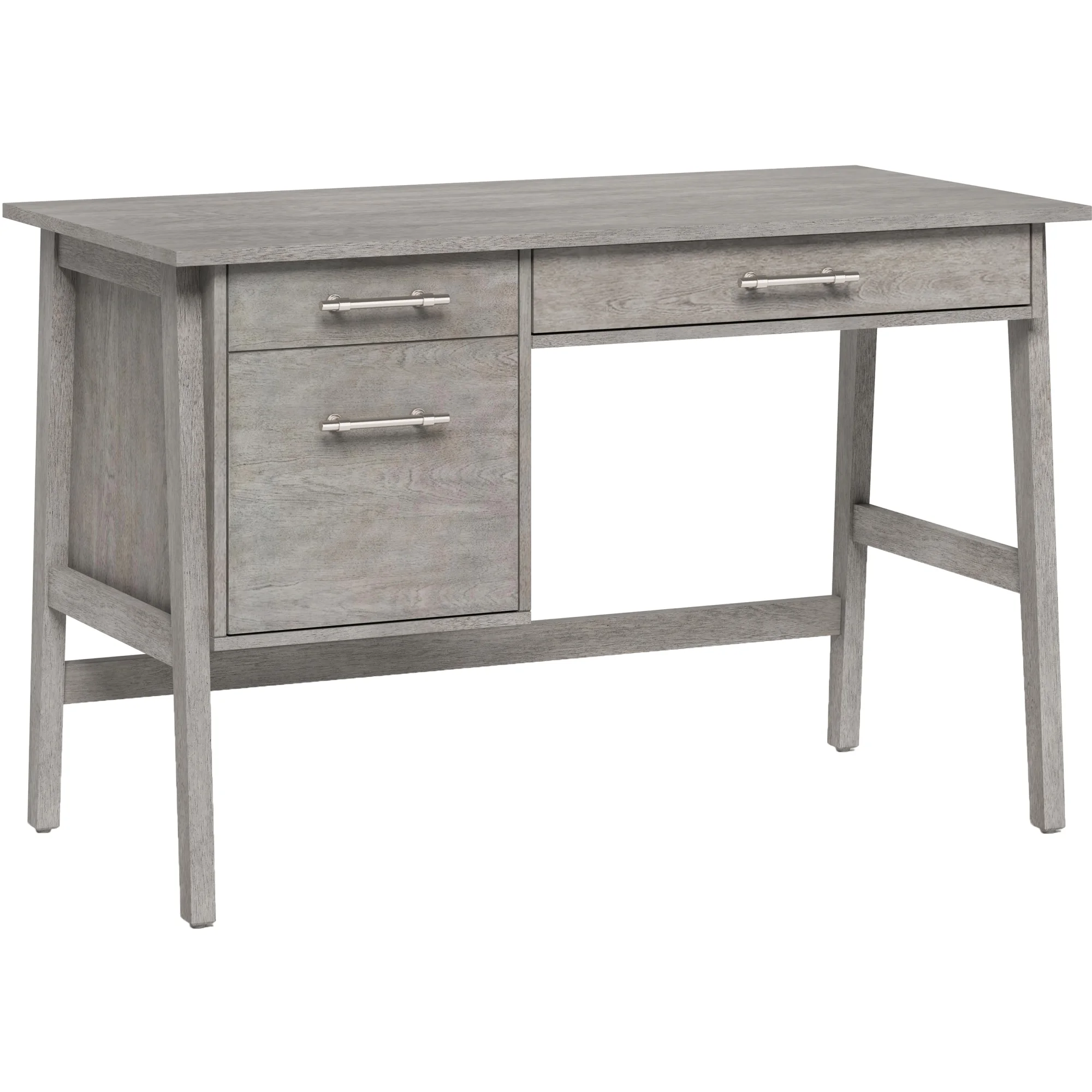 Whalen® Marilla 48