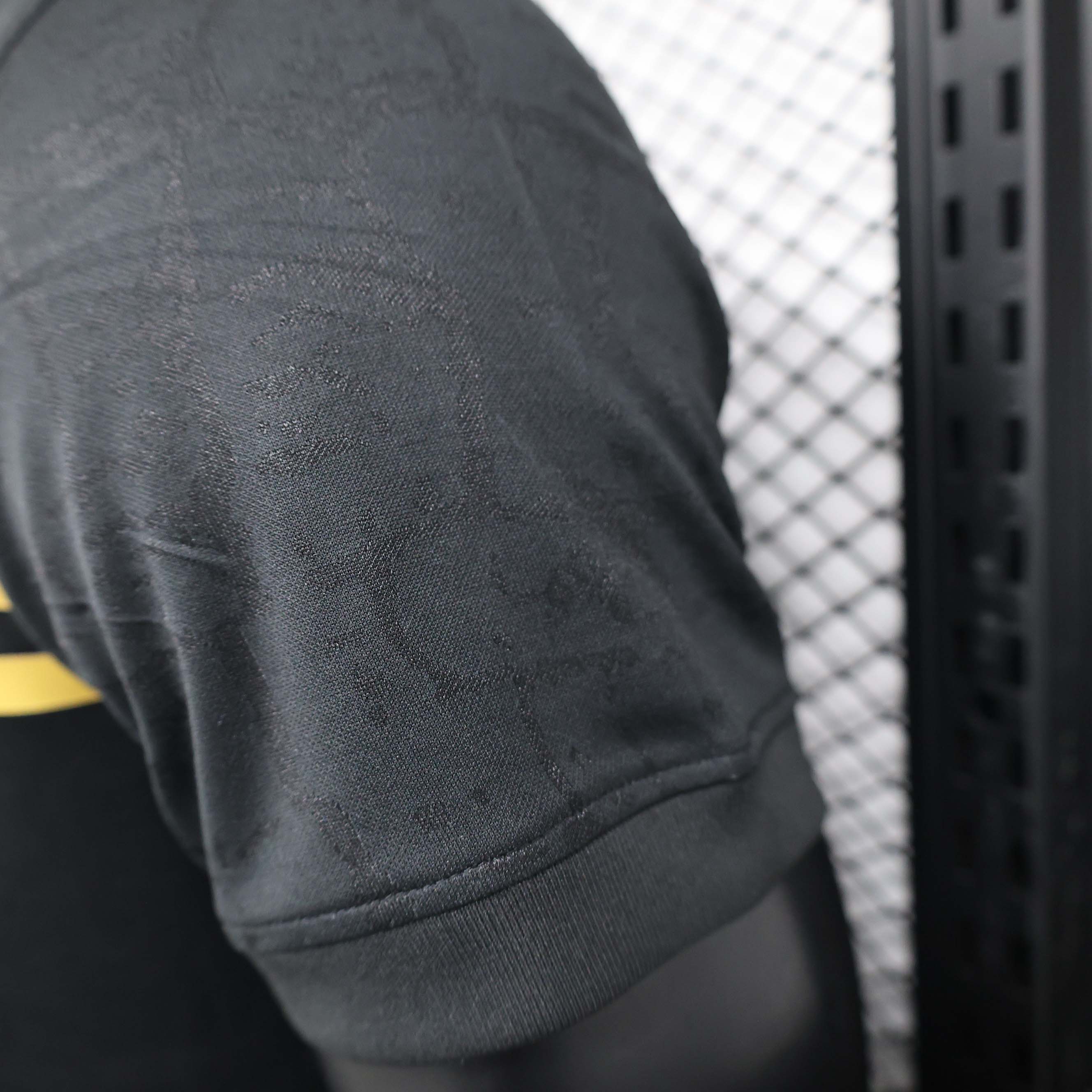 2023/2024 Argentina National Team Special Edition Football Shirt 1:1 Thai Quality