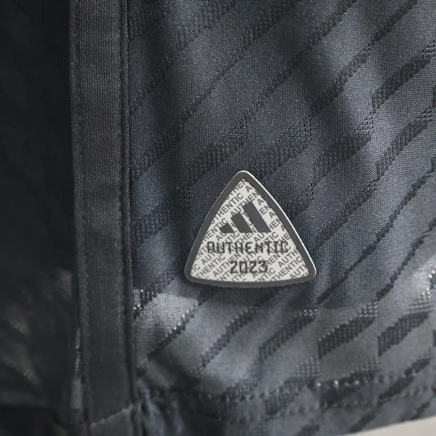 2023/2024 Argentina Special Player Jersey 1:1 Thai Quality