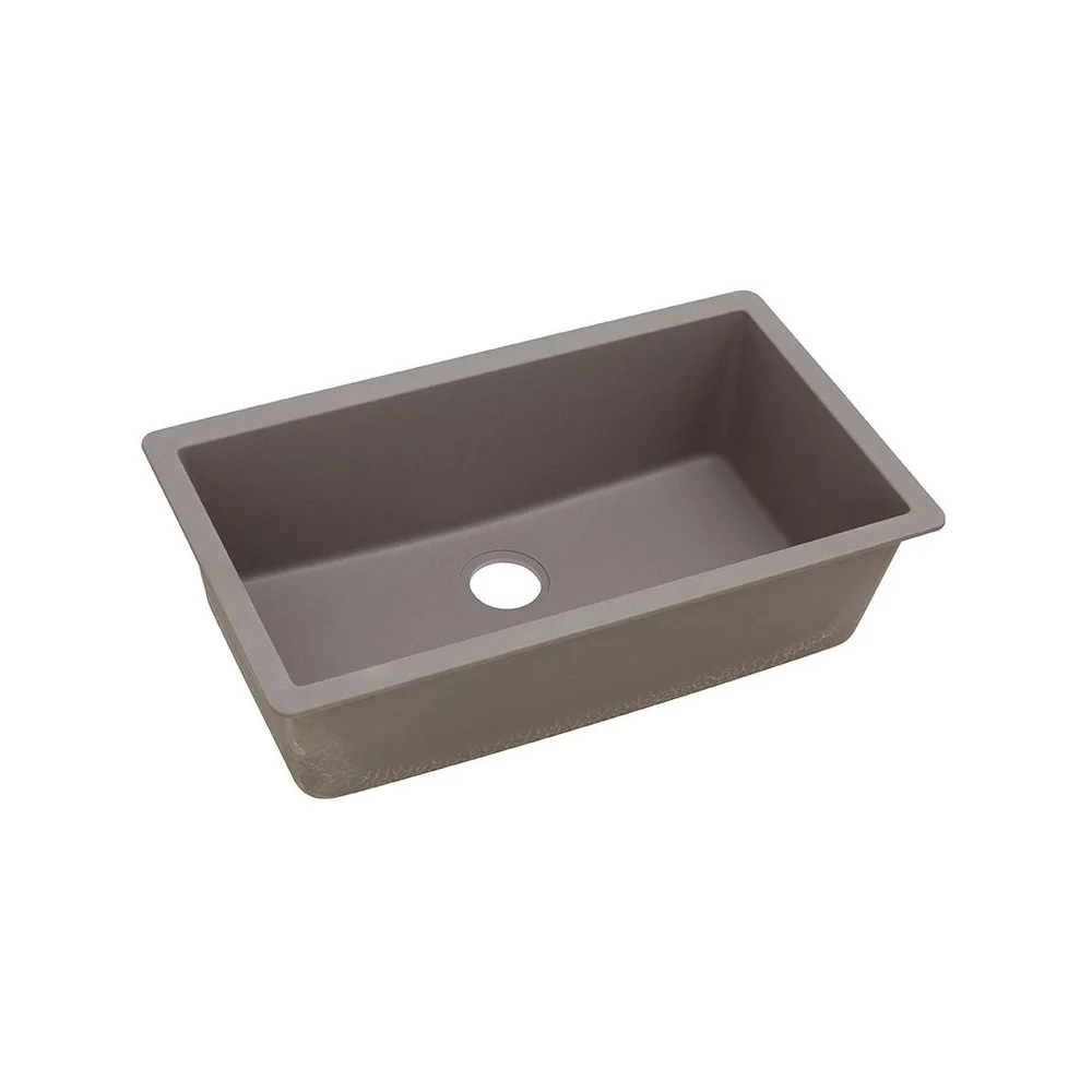 Elkay Quartz Classic 33