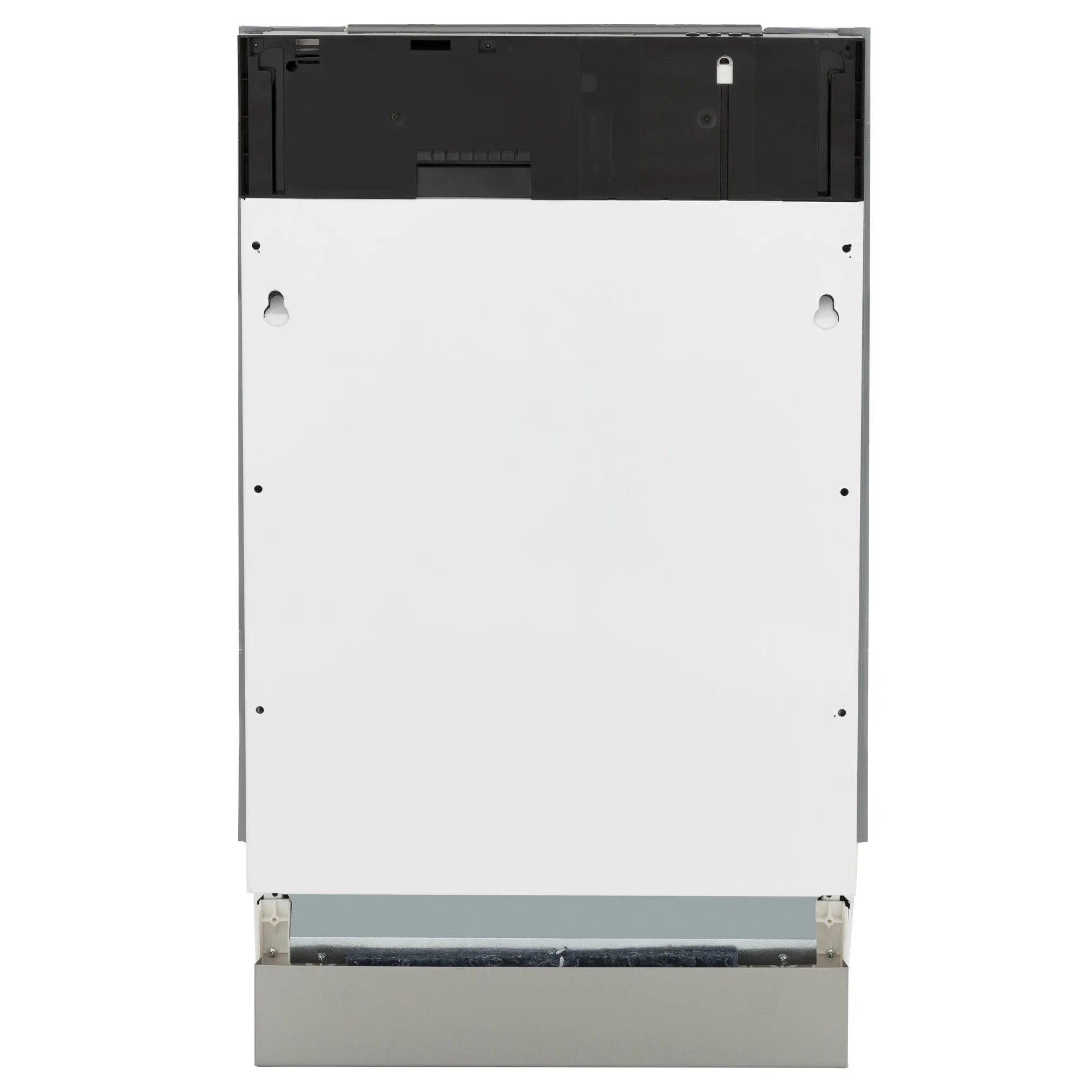Zline Dwvz-18-G 18