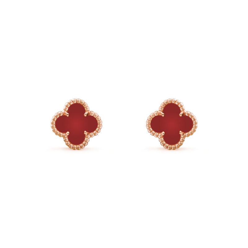 Sweet Alhambra earstuds