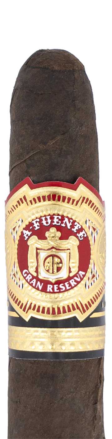 Arturo Fuente Hemingway Short Story Maduro Cigar - Single