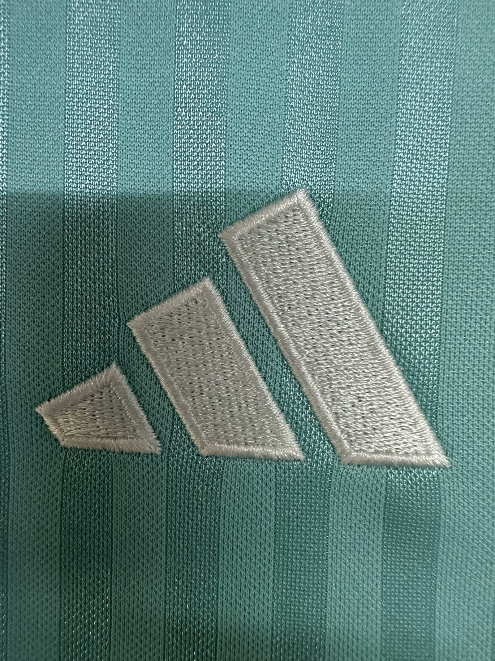 2024/25 Miami Second Away Jersey 1:1 Thailand Quality - Fans Edition