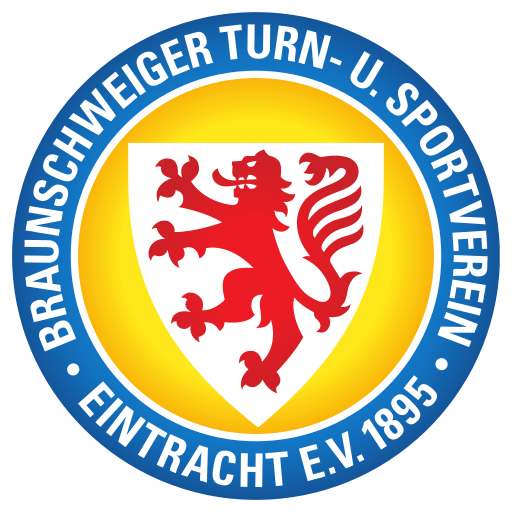 TSV Eintracht Braunschweig