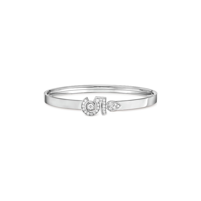 Eternal N??5 bracelet