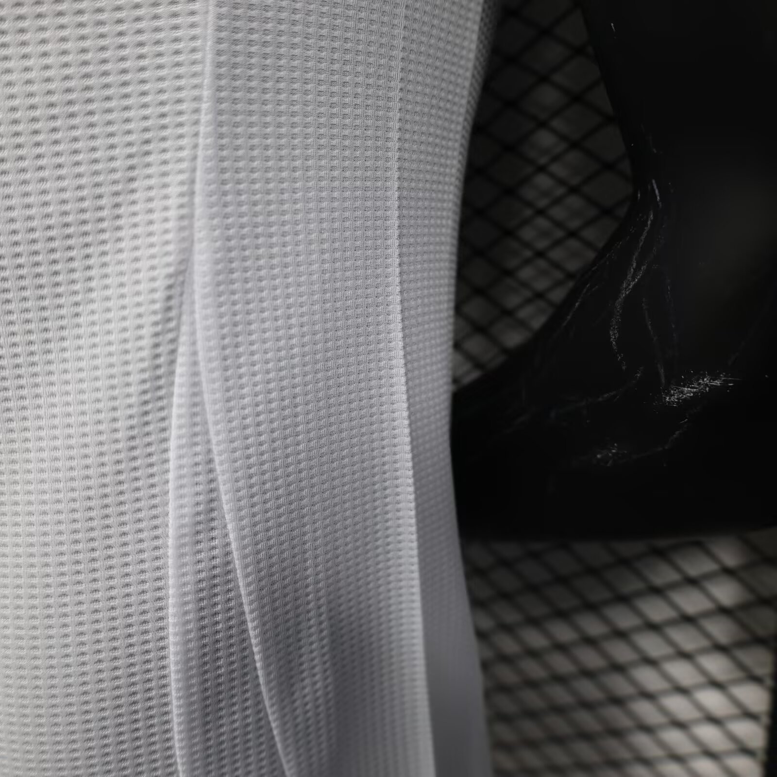 2025/2026 Player Version Arsenal Special Edition Football Shirt 1:1 Thai Quality