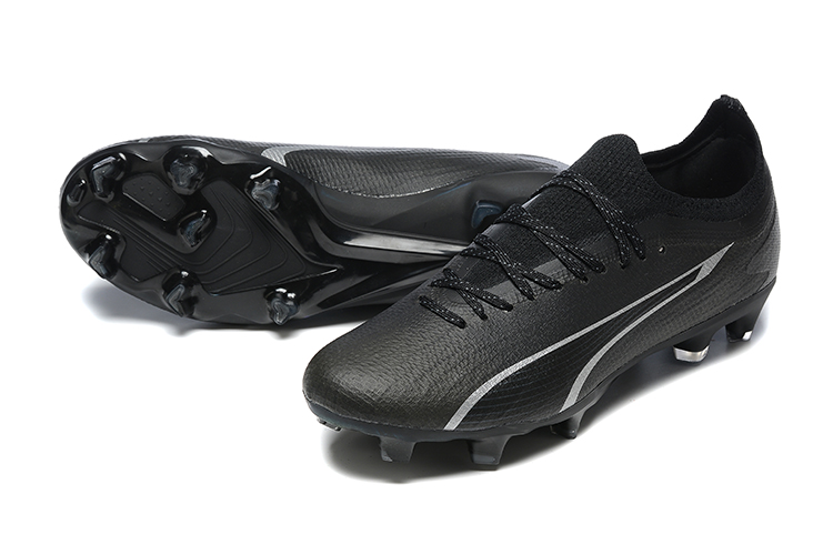 Ultra Ultimate FG Football Shoes