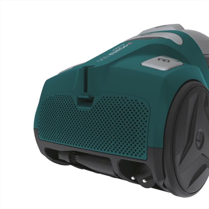 HOOVER - HP330ALG 011-Verde