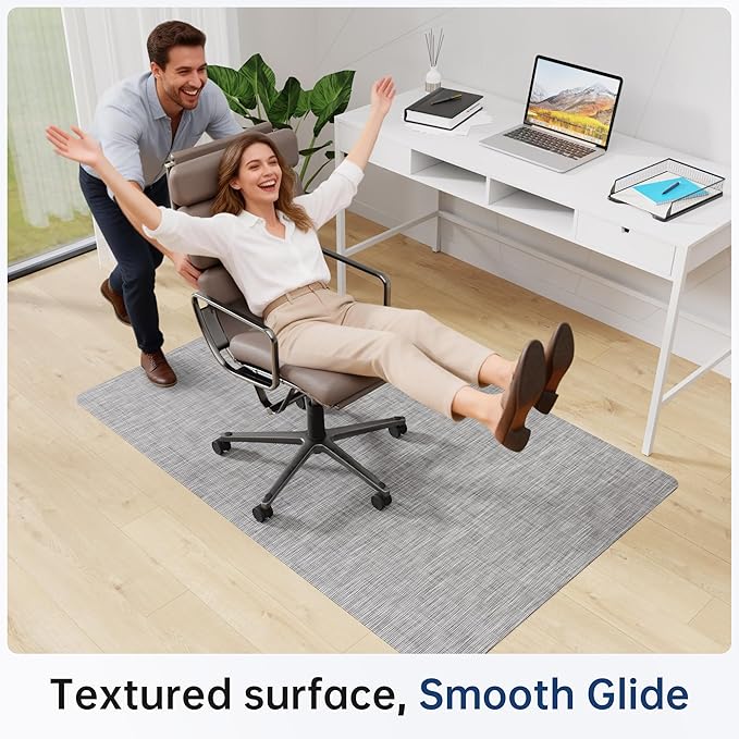 Office Chair Mat for