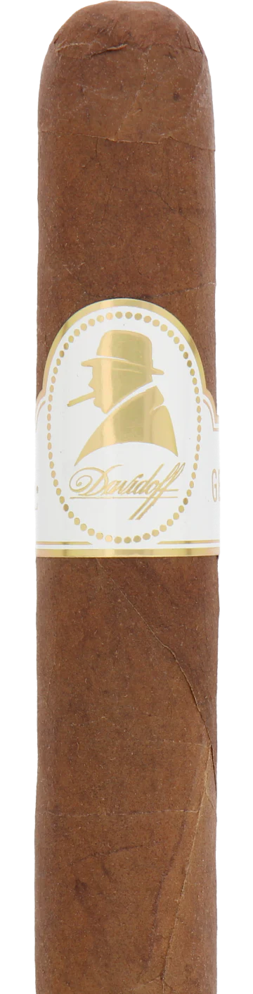 Davidoff Winston Churchill Aristocrat Churchill Cigar - Single