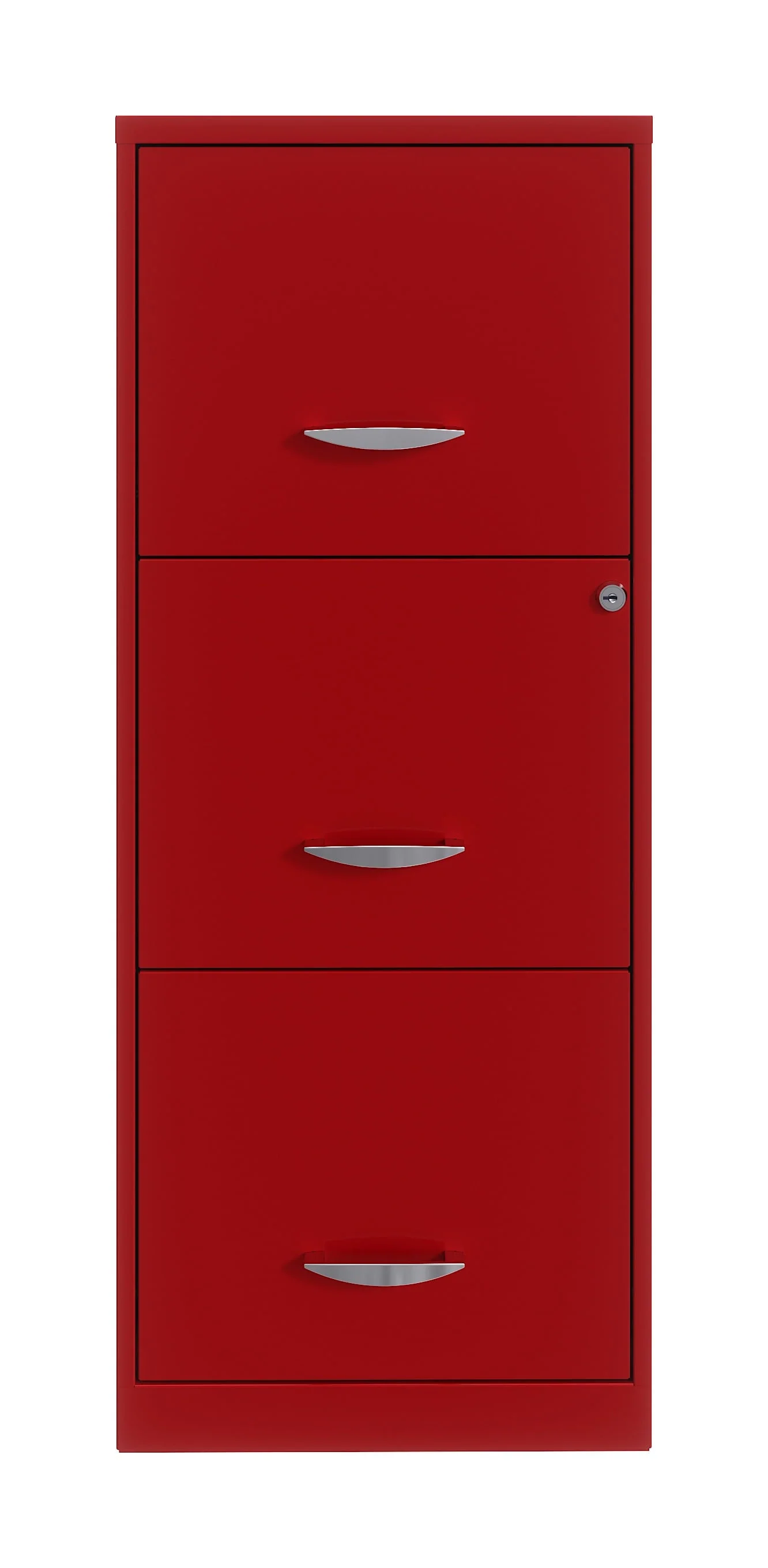 Space Solutions 18