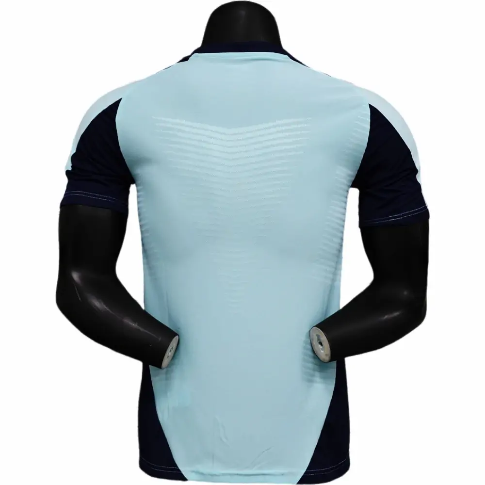 2024-25 Arsenal Pre-match Special Edition - Player Edition