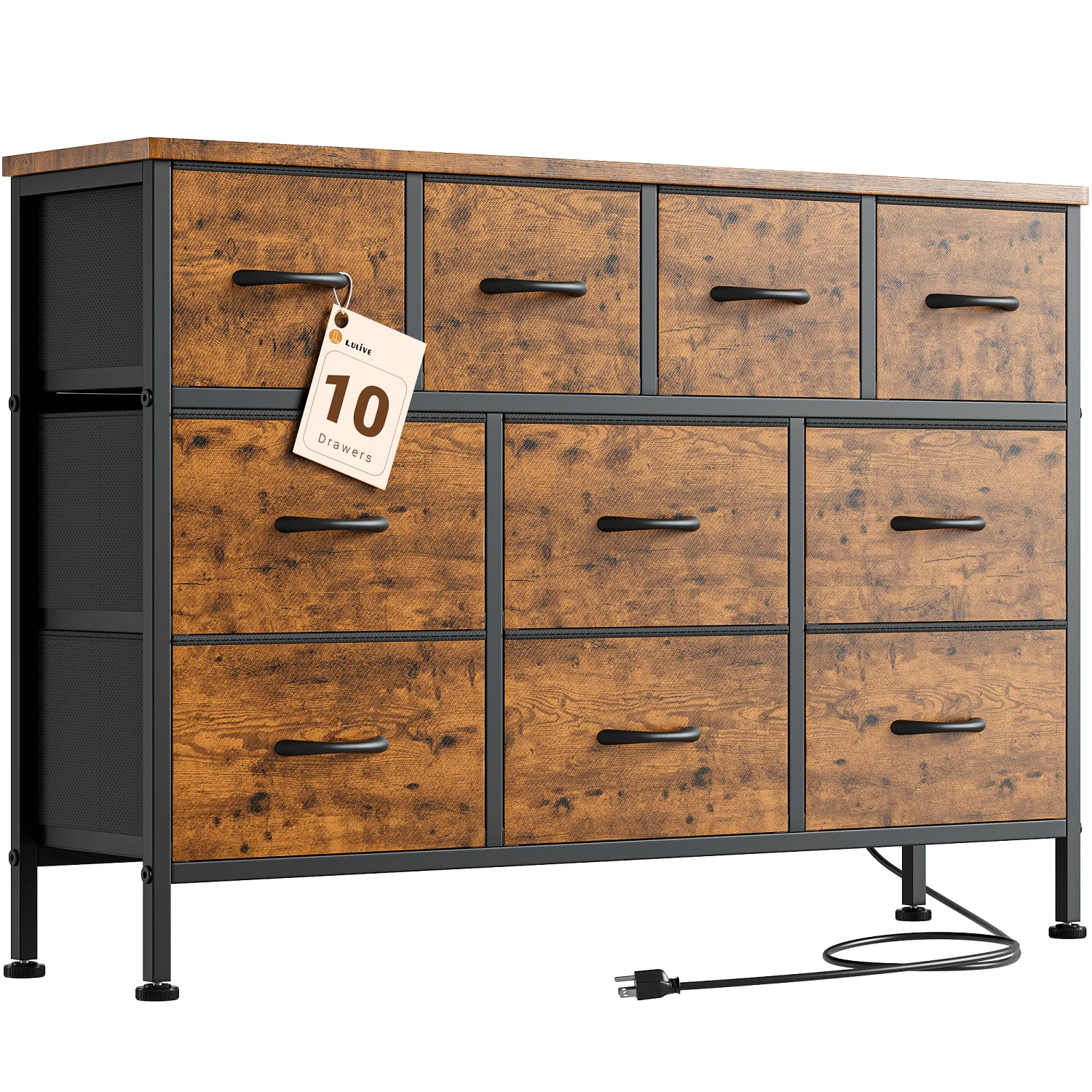 TV Stands
